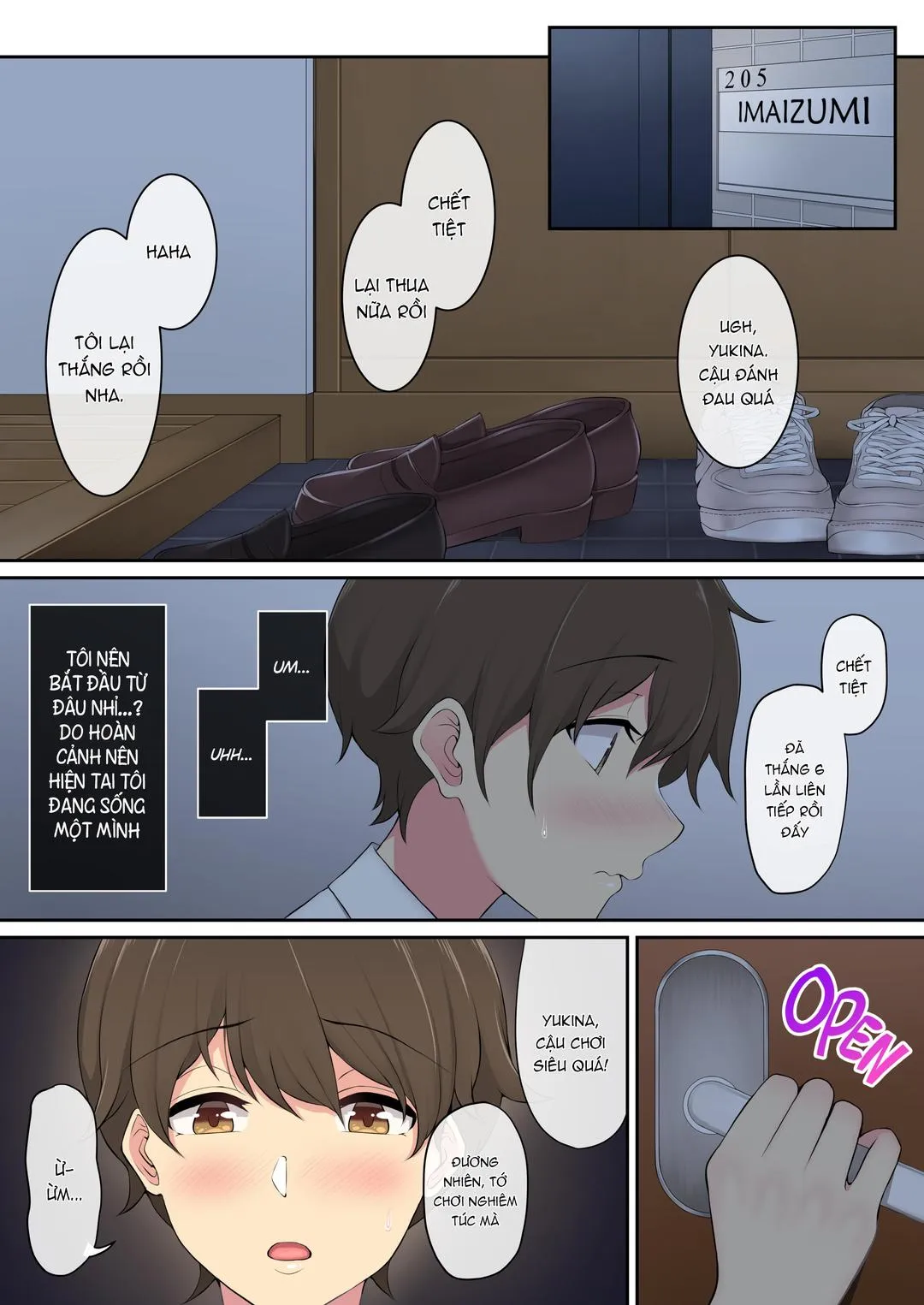 chap-01-1