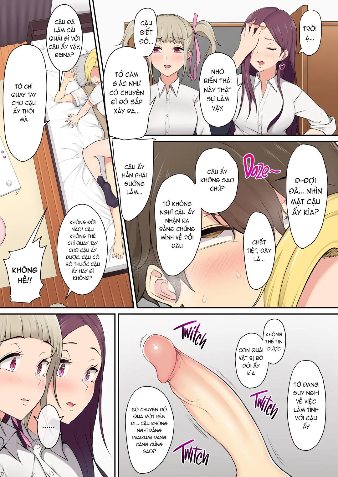 chap-01-21
