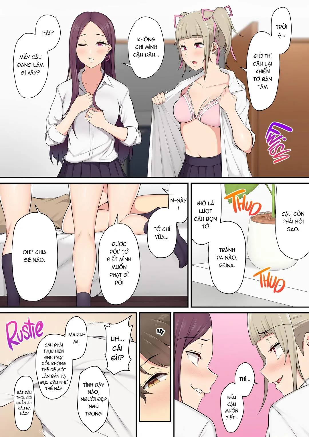 chap-01-22