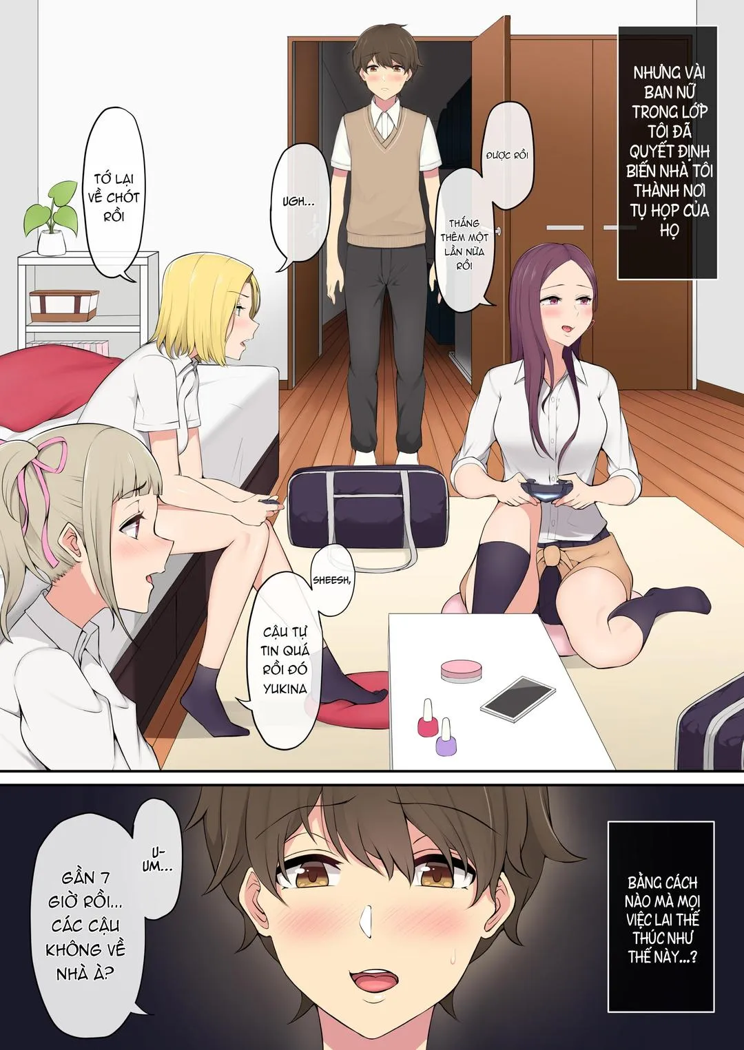 chap-01-2