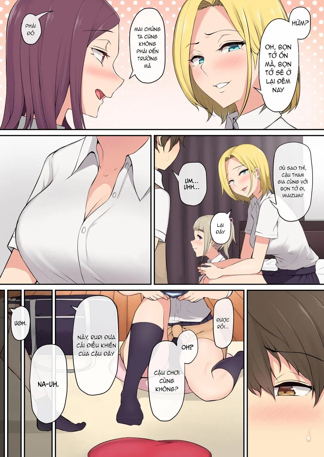 chap-01-3