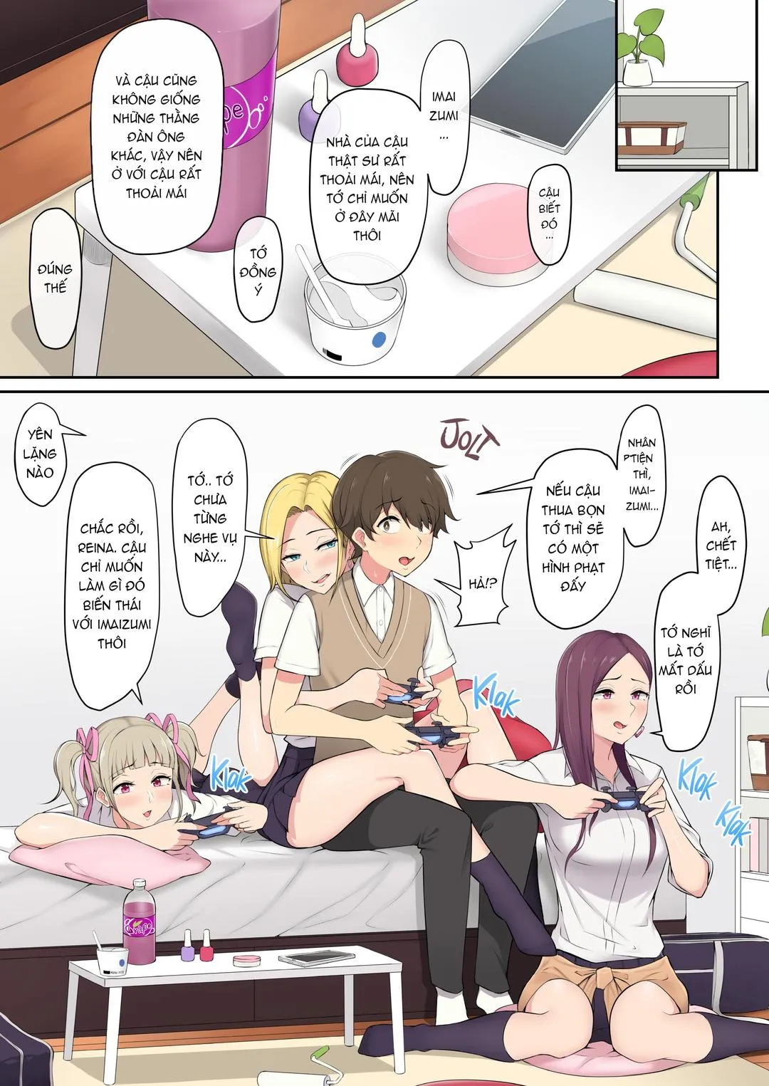 chap-01-4