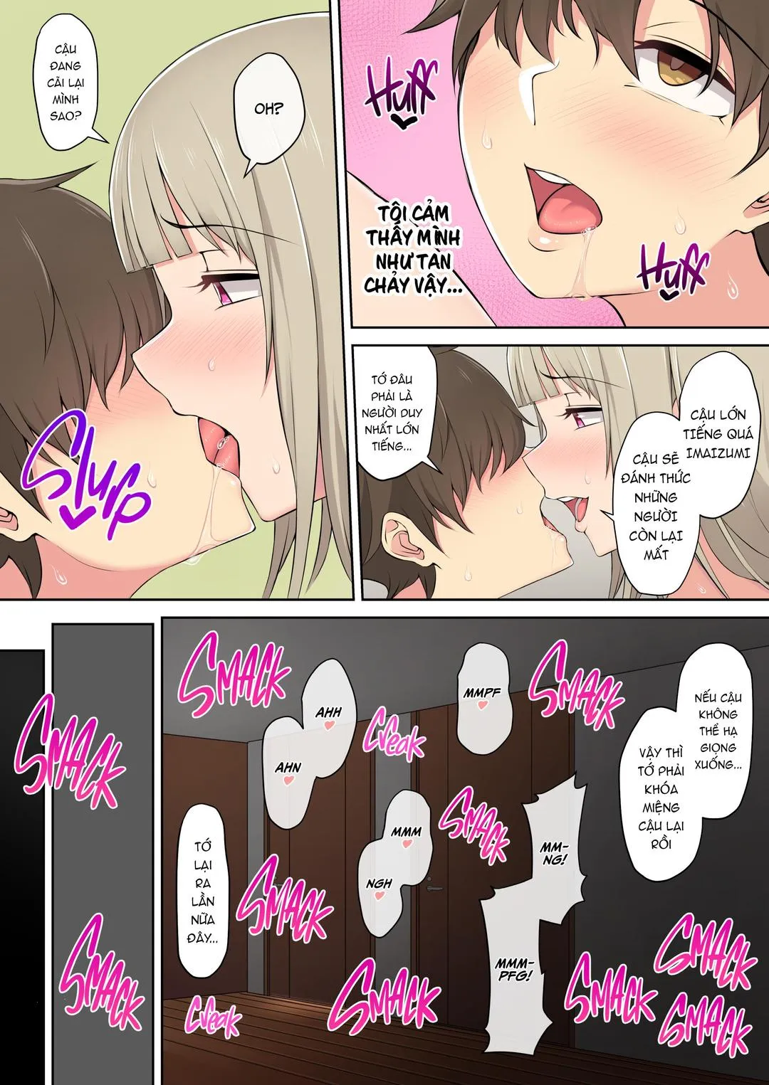 chap-01-50