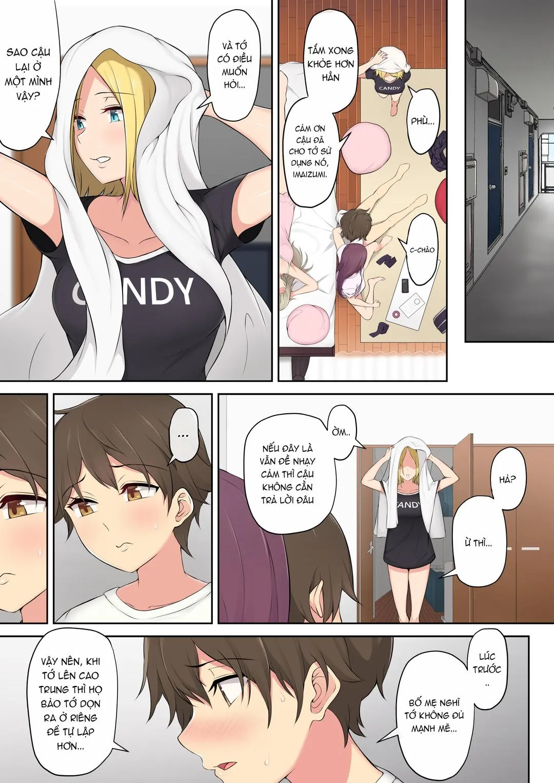 chap-01-51