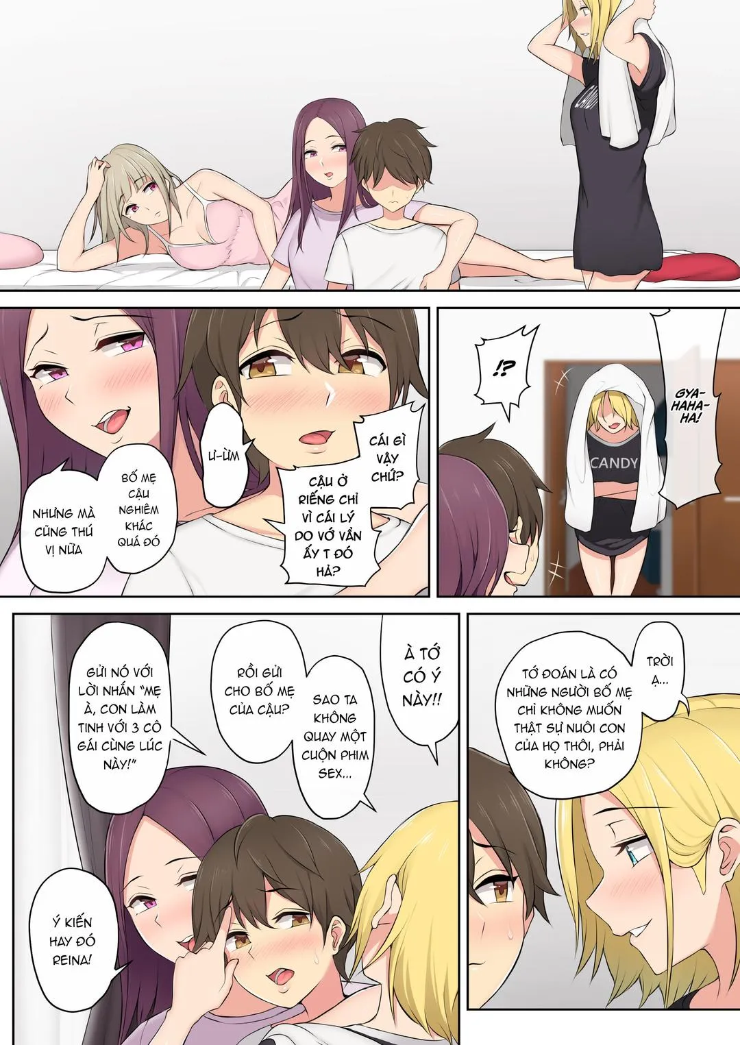 chap-01-52