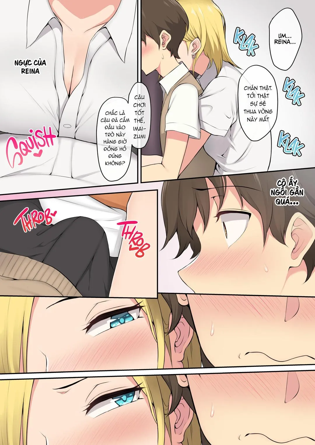 chap-01-5