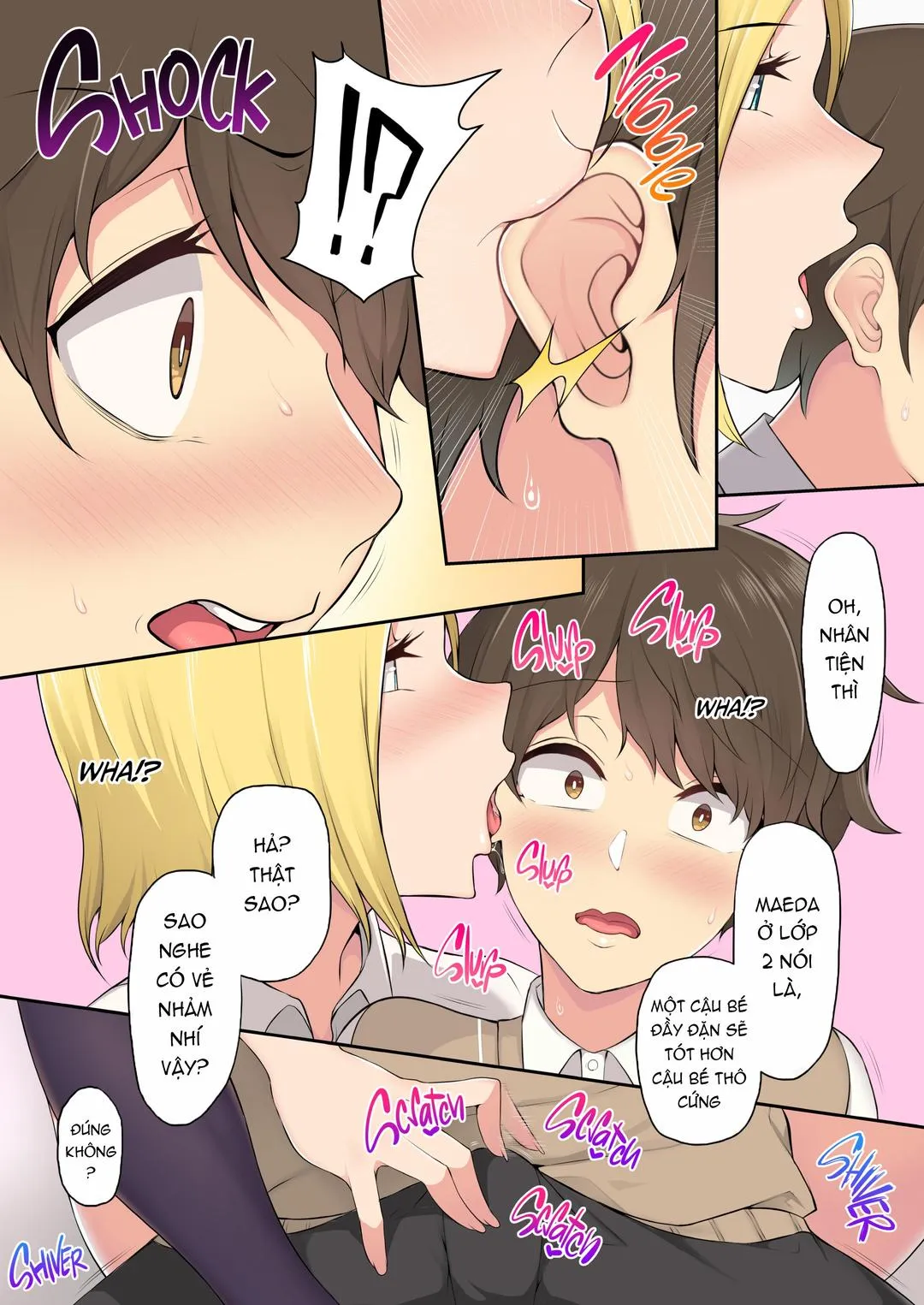 chap-01-6
