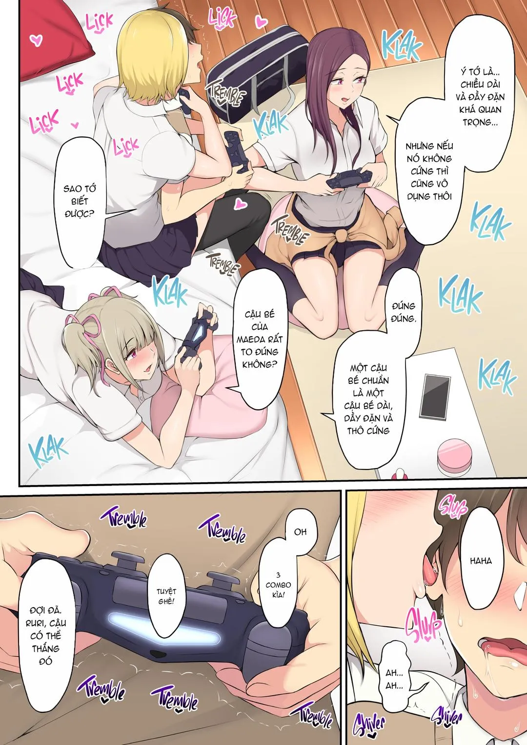 chap-01-7