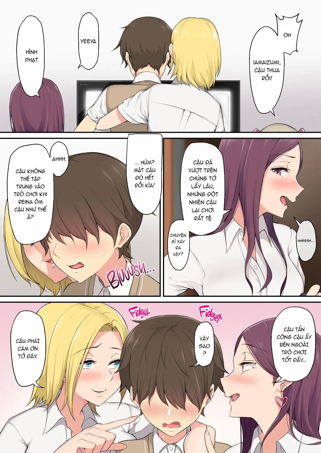 chap-01-8