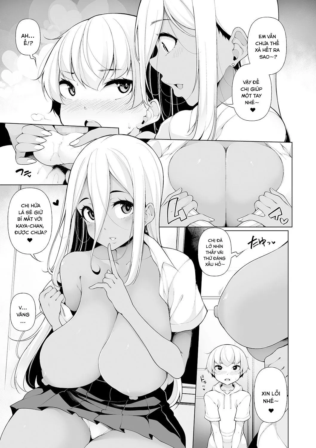 chap-02-5