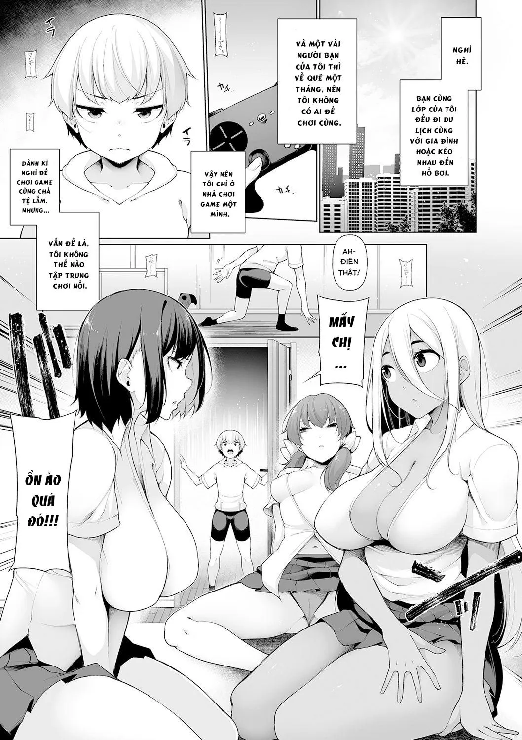 chap-01-5