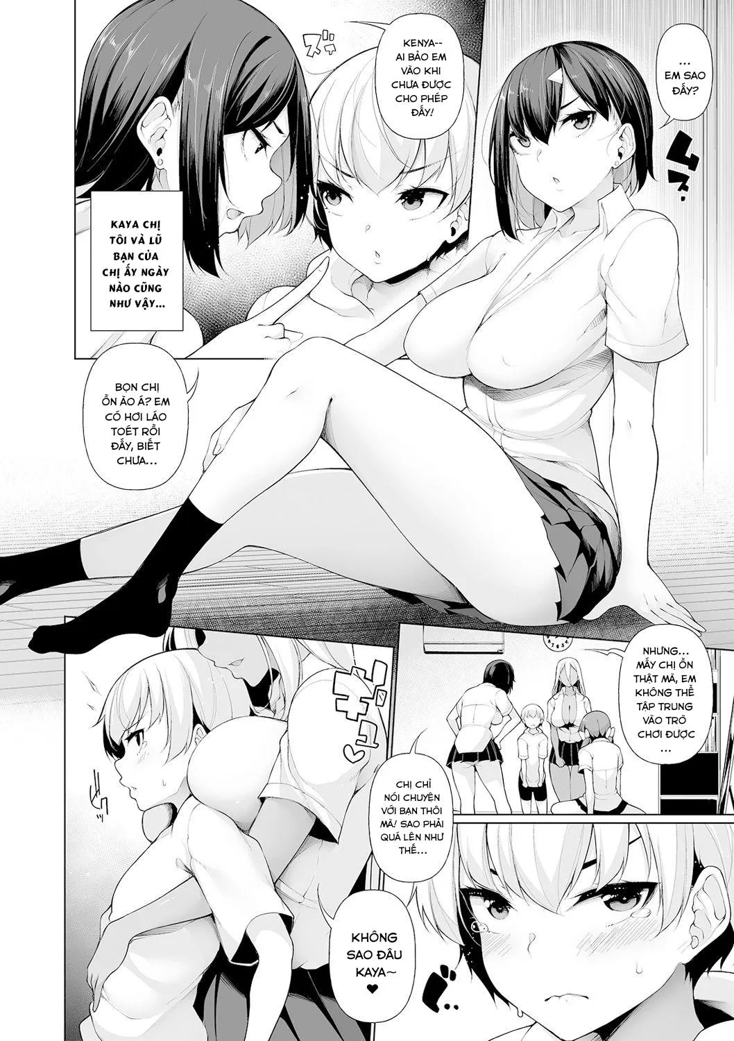 chap-01-6