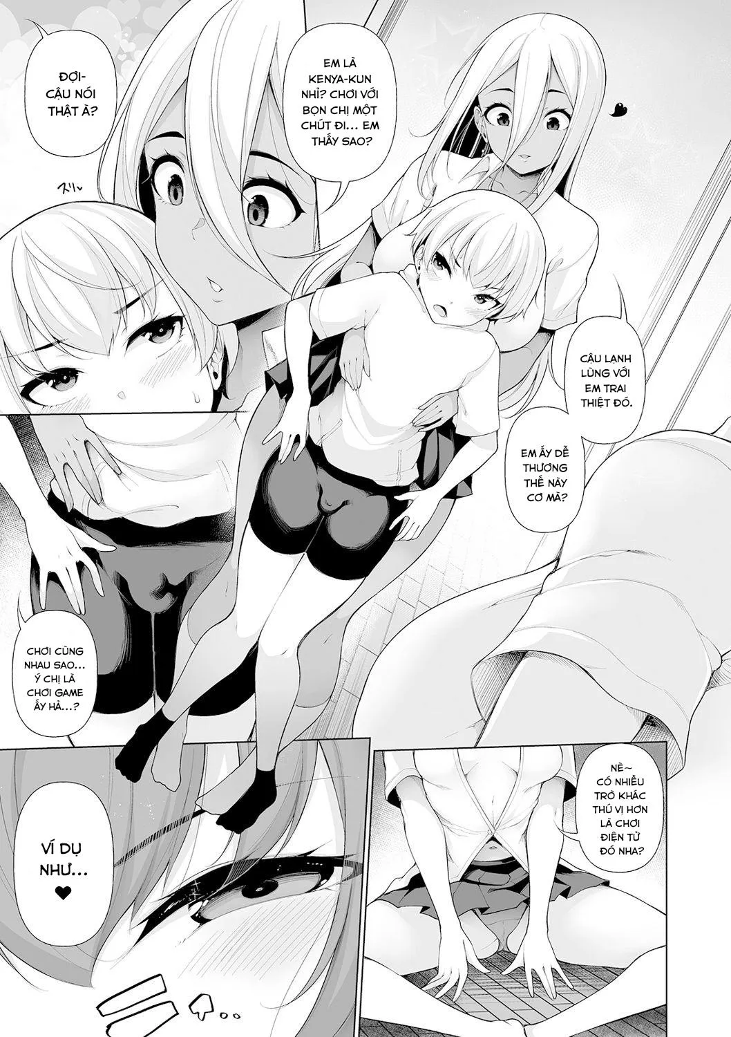 chap-01-7