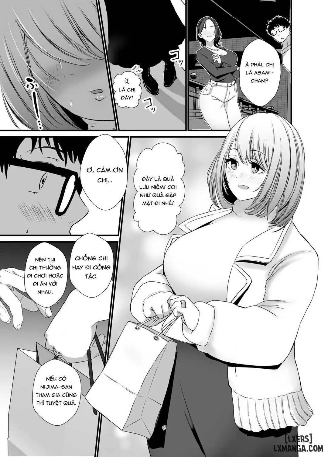 oneshot-3