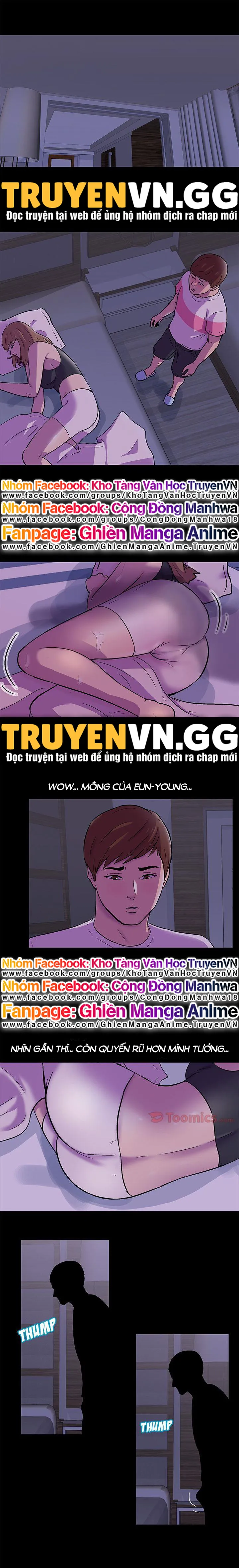 chapter-67-0