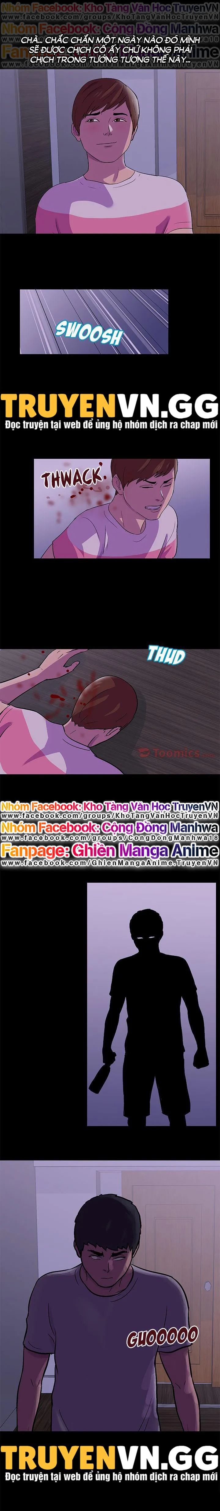 chapter-67-9