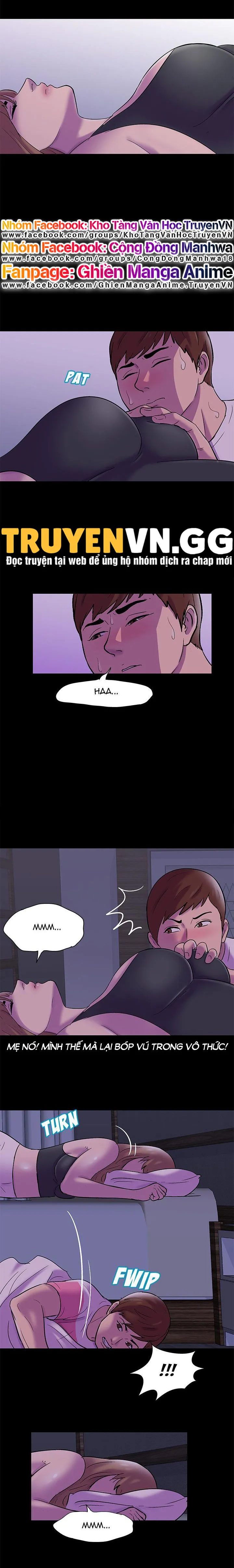 chapter-67-3