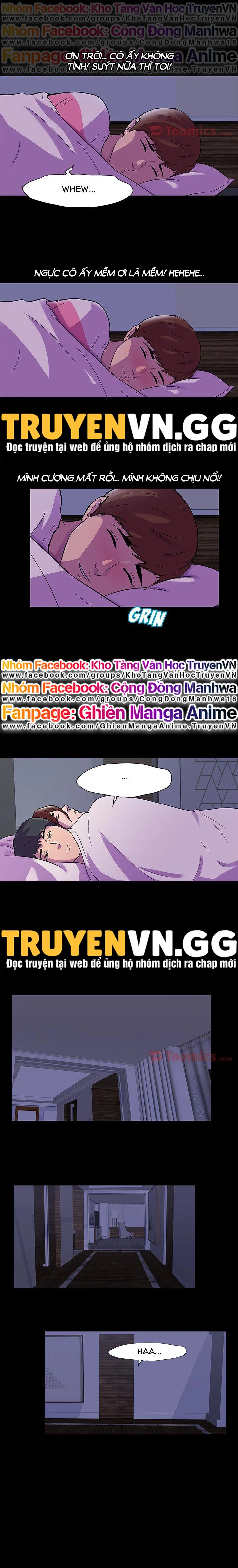 chapter-67-4