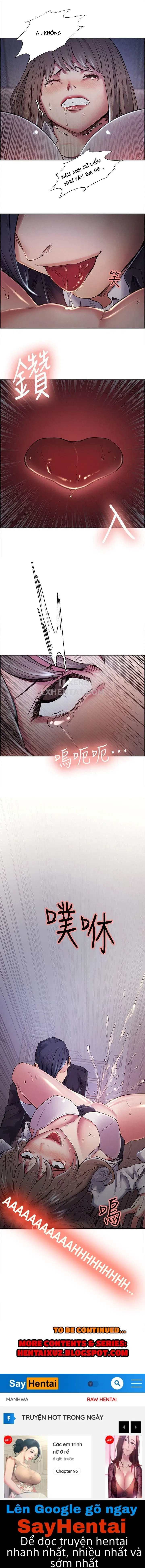 chapter-36-9