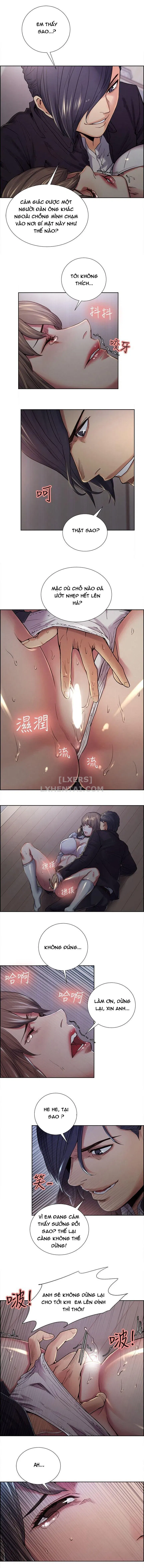 chapter-36-4