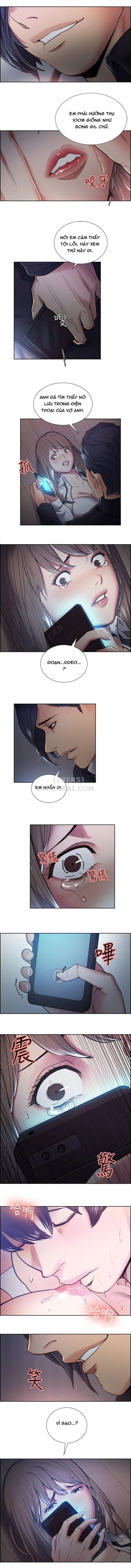 chapter-36-6