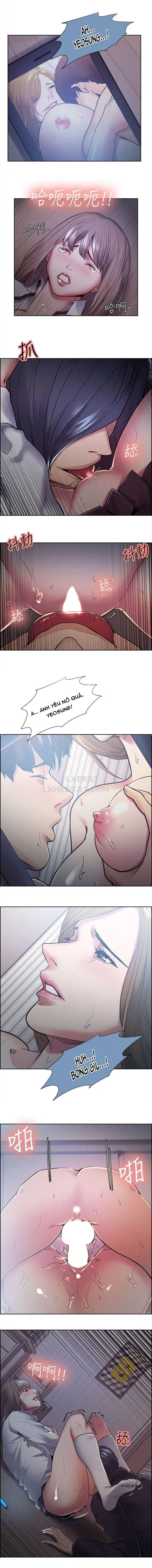 chapter-36-8