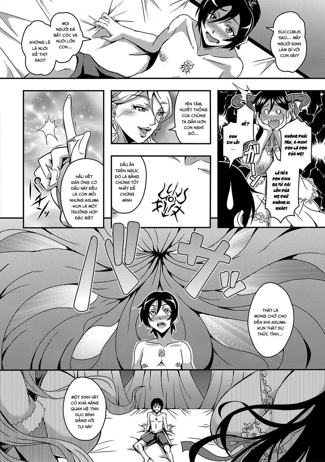 ch-1-15