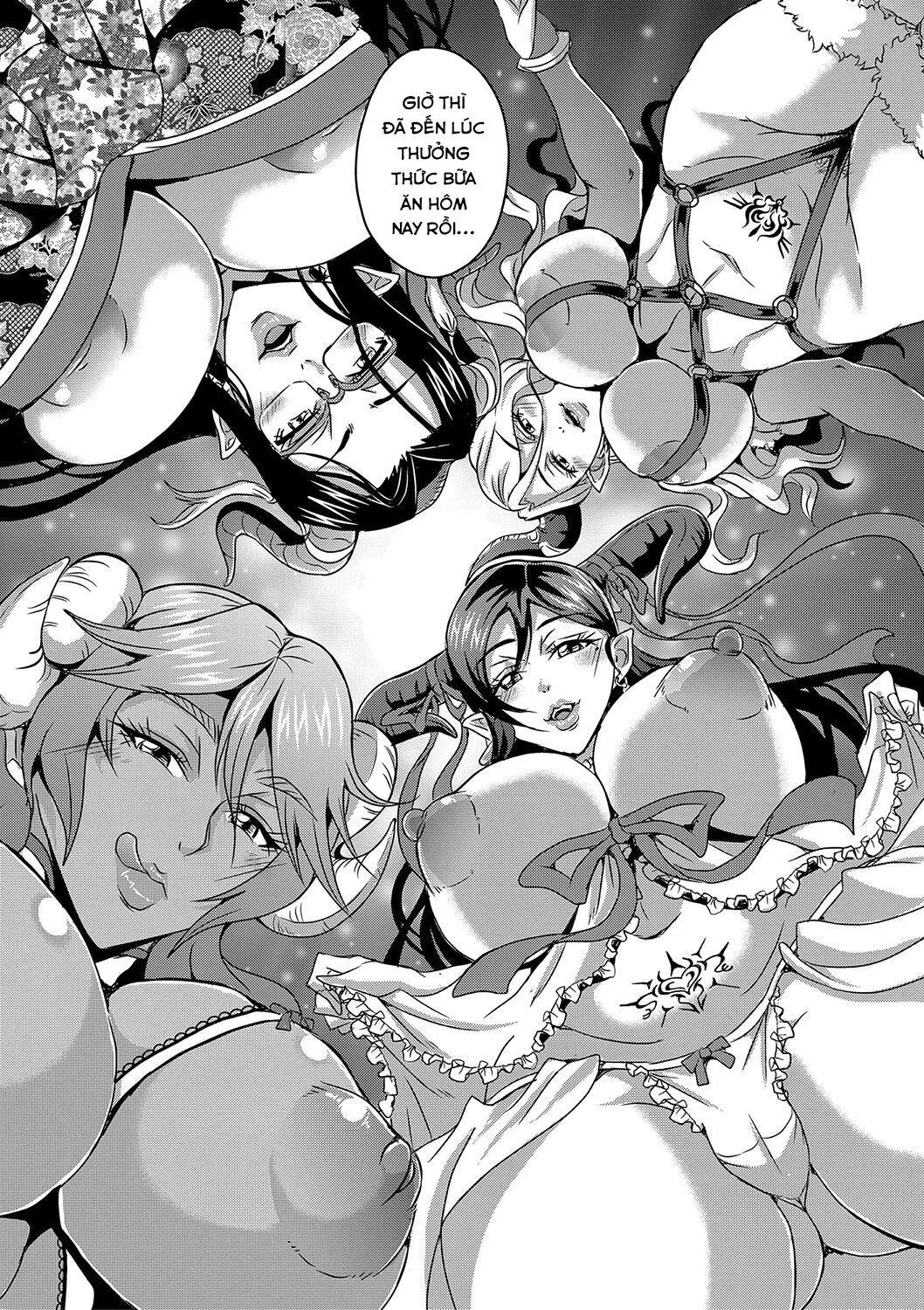 ch-1-16