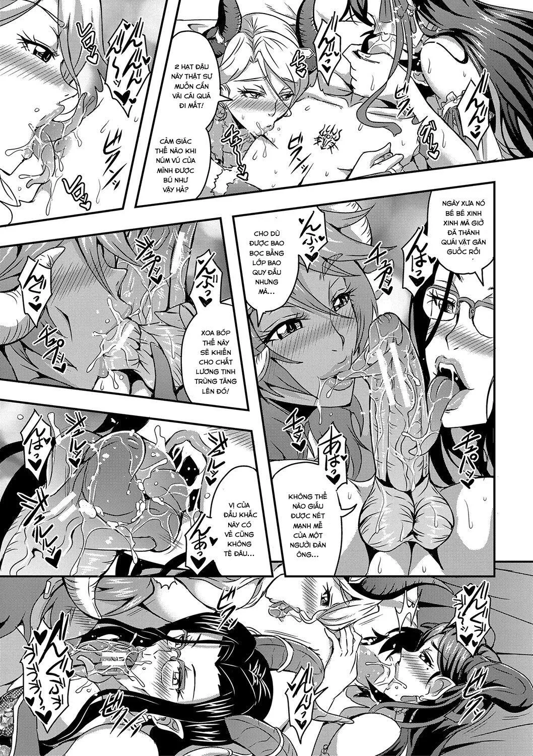 ch-1-18