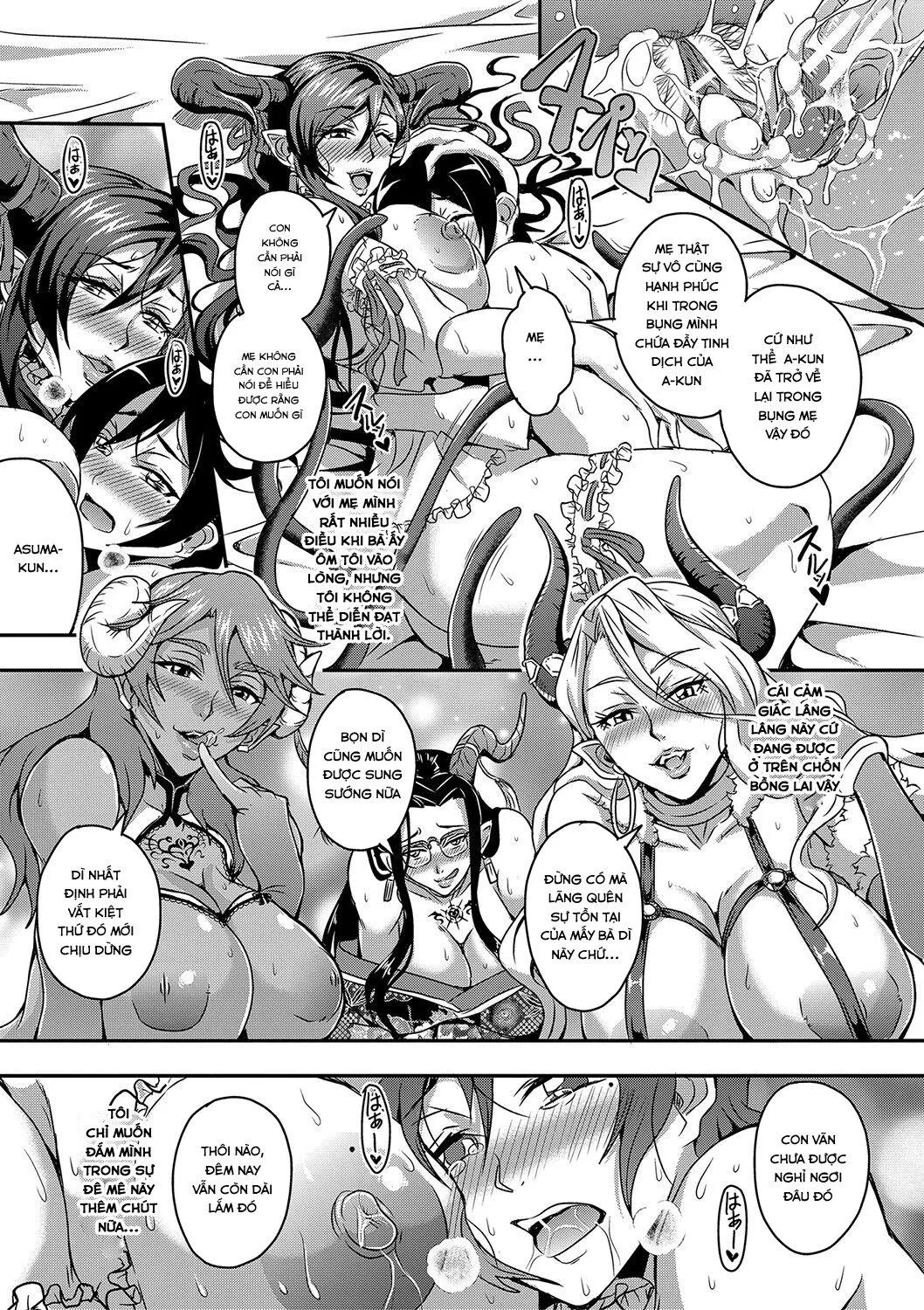 ch-1-28