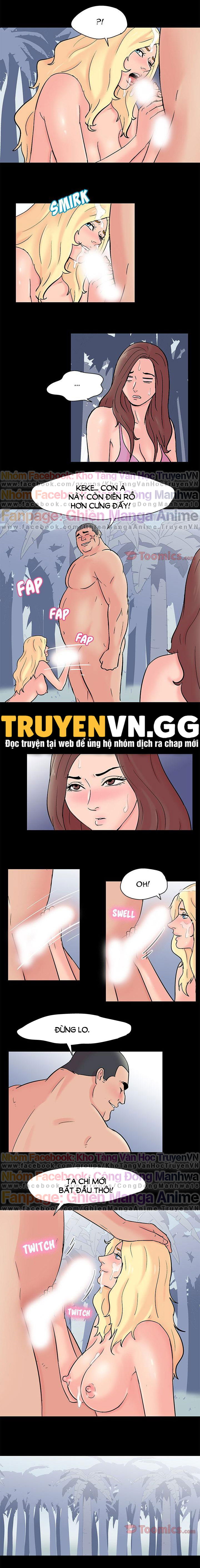 chapter-66-3