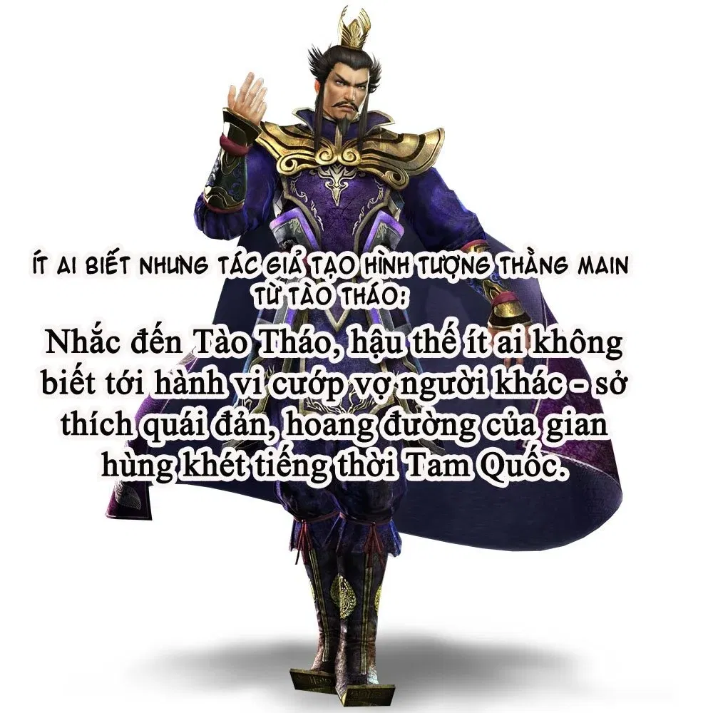 chapter-35-9
