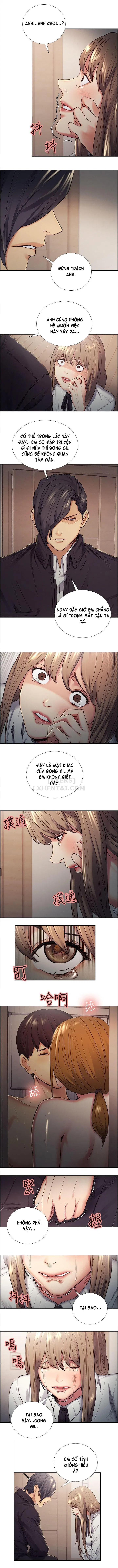 chapter-35-4