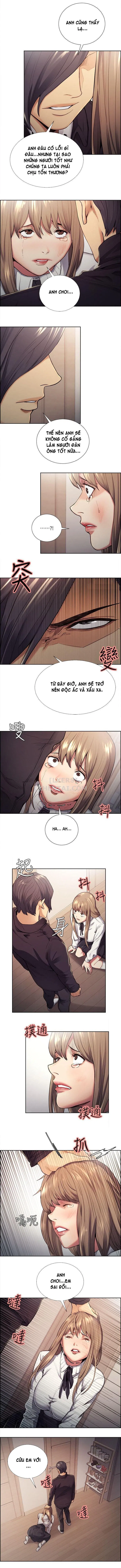 chapter-35-5