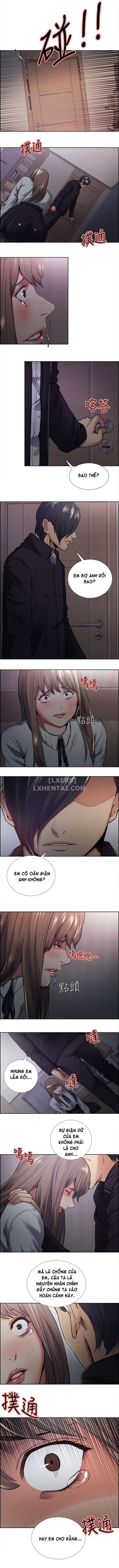 chapter-35-6
