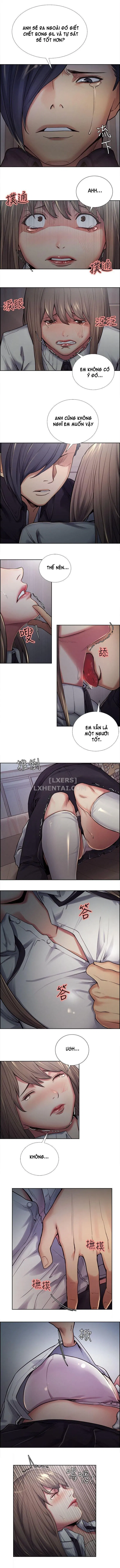 chapter-35-7