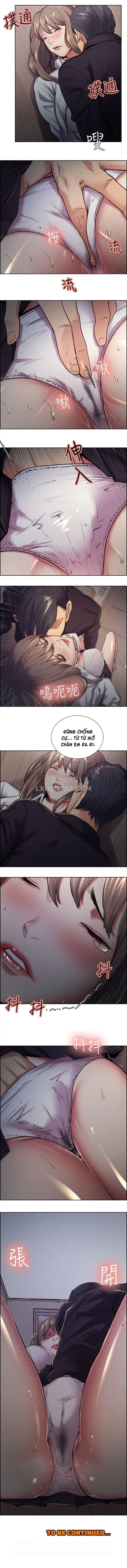 chapter-35-8
