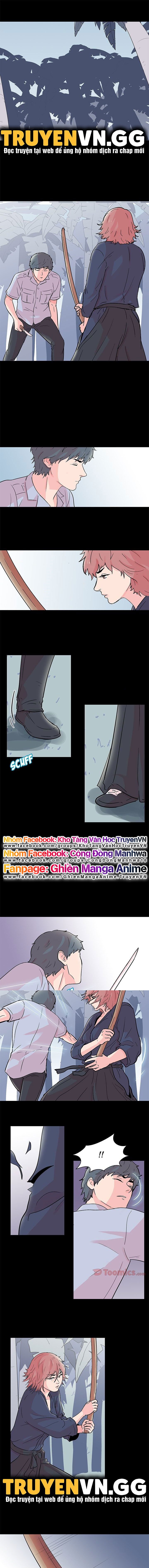 chapter-65-0
