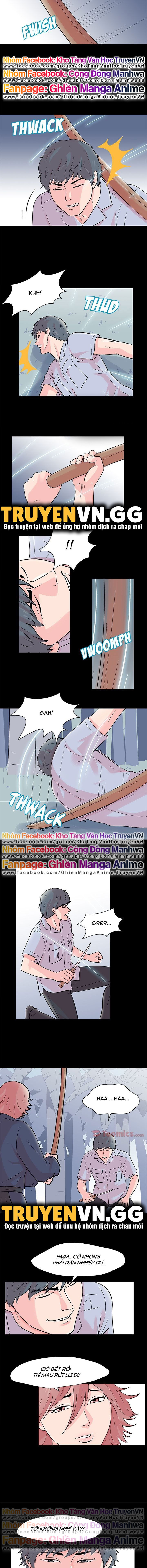 chapter-65-1