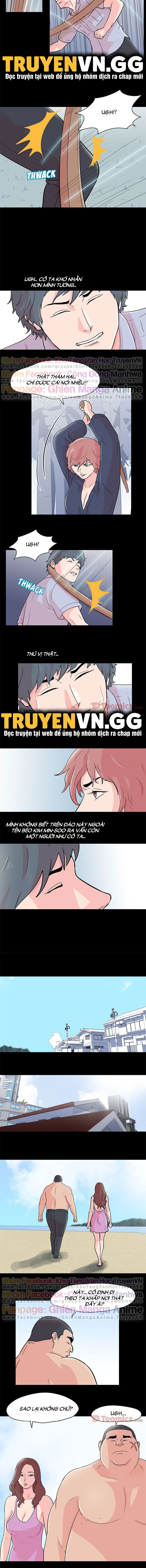 chapter-65-3