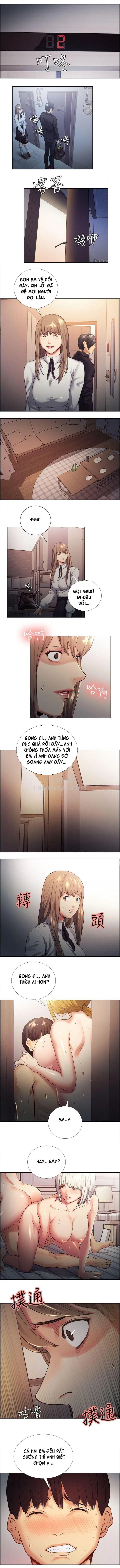 chapter-34-9