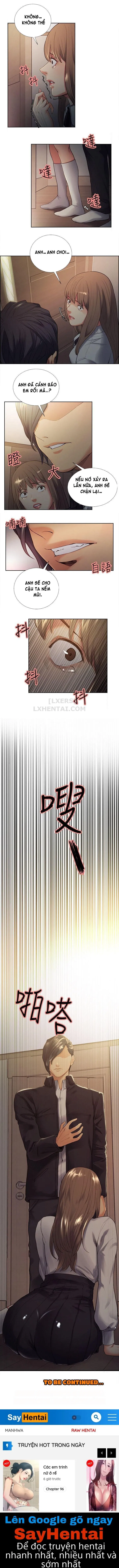 chapter-34-10
