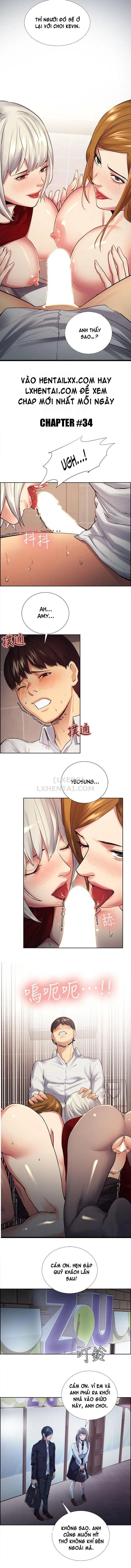 chapter-34-3