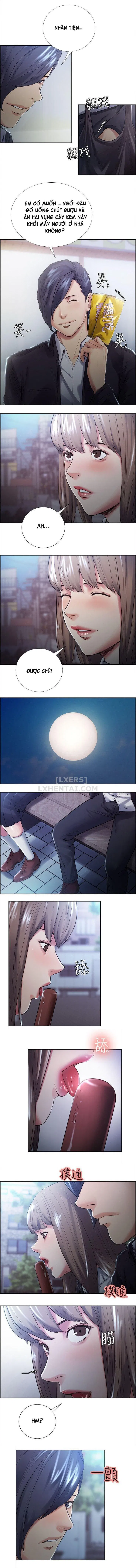 chapter-34-4