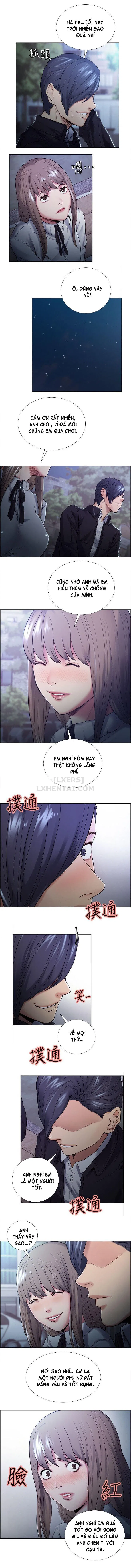 chapter-34-5