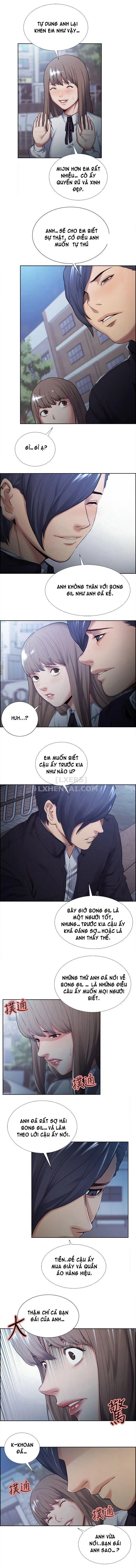 chapter-34-6