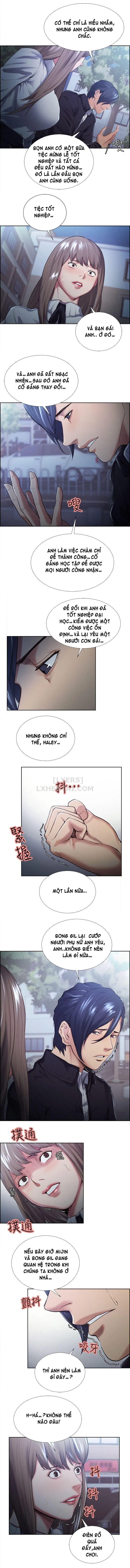 chapter-34-7