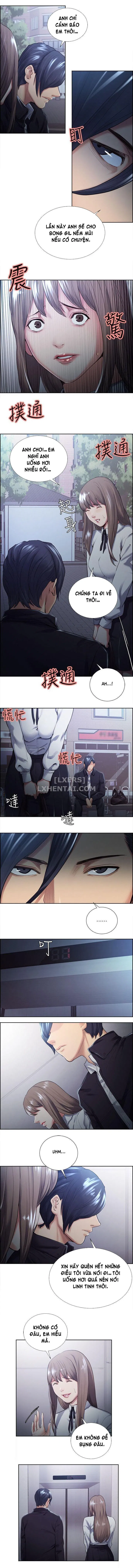 chapter-34-8