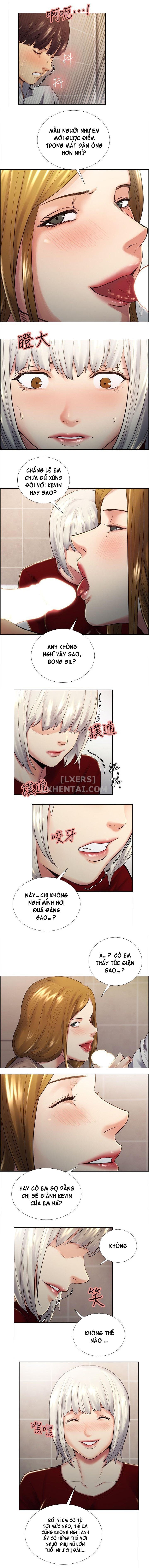 chapter-33-9