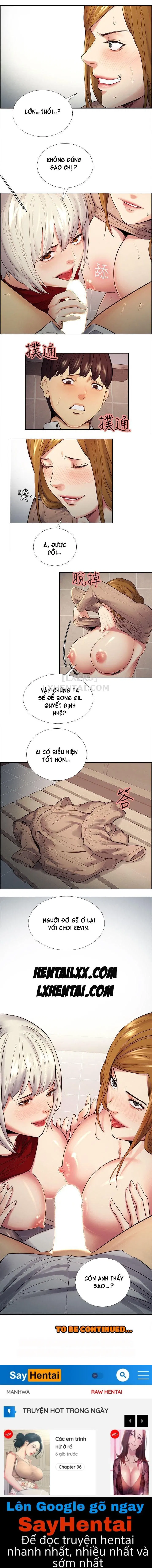chapter-33-10